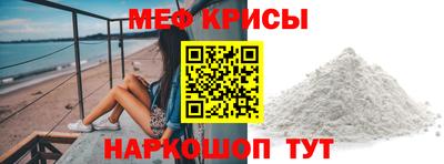 Альфа ПВП Нягань
